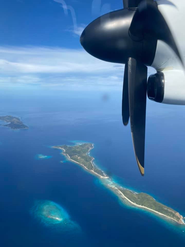 81637364_10220203330382994_1306122854911180800_n