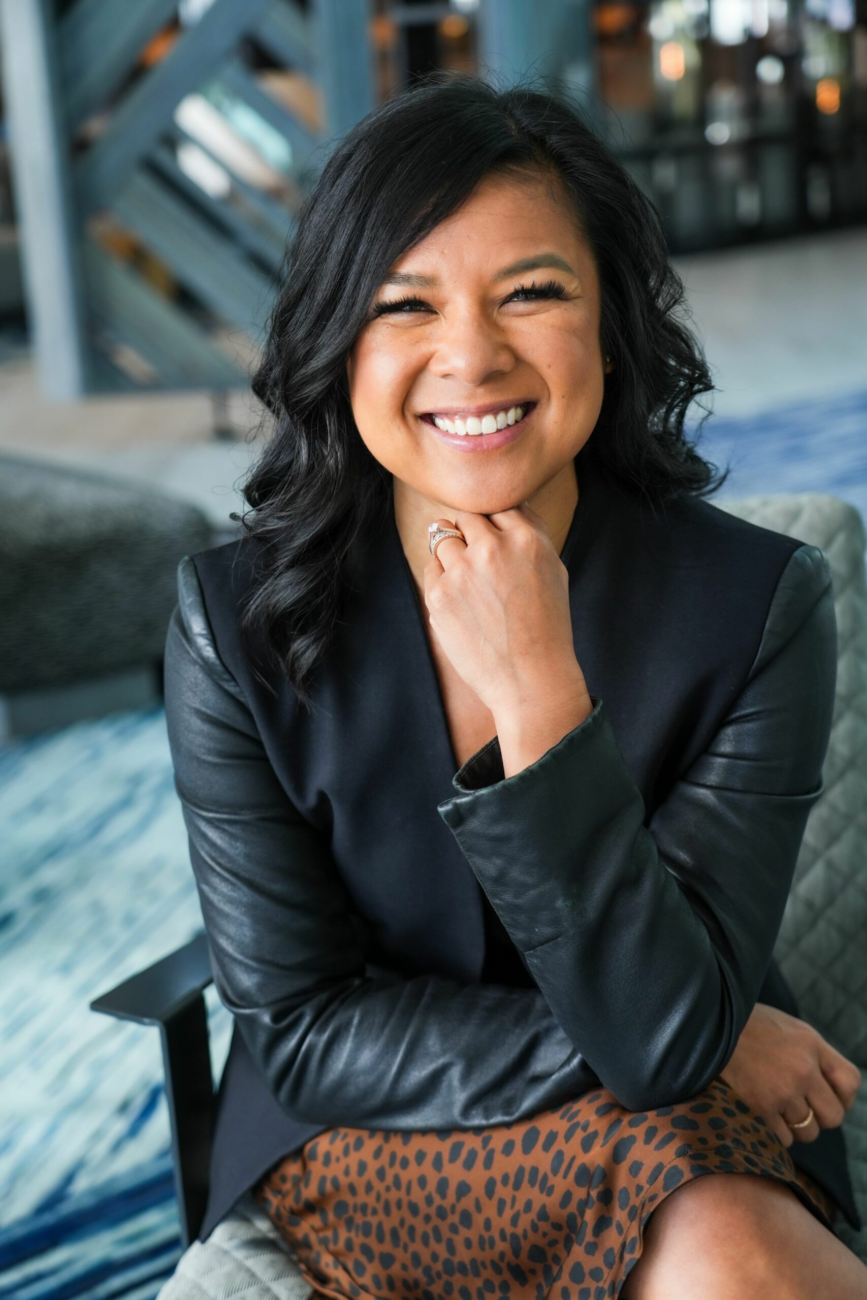 14839A84-1B6F-4FED-B3AF-C73102C294CF